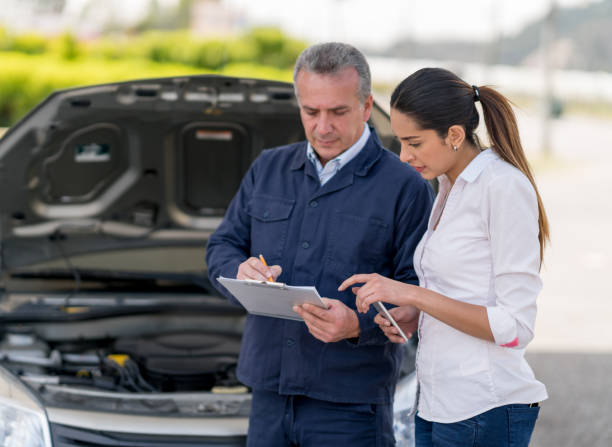 Local insurance for Wake County County drivers